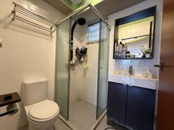 Blk 416B Fernvale Riverbow (Sengkang), HDB 5 Rooms #592378591